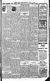 Weekly Irish Times Saturday 07 January 1905 Page 9