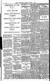 Weekly Irish Times Saturday 07 January 1905 Page 12