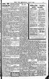Weekly Irish Times Saturday 07 January 1905 Page 15