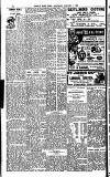 Weekly Irish Times Saturday 07 January 1905 Page 16