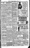 Weekly Irish Times Saturday 07 January 1905 Page 17