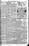 Weekly Irish Times Saturday 07 January 1905 Page 19