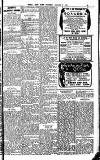 Weekly Irish Times Saturday 07 January 1905 Page 21