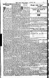 Weekly Irish Times Saturday 07 January 1905 Page 22