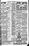 Weekly Irish Times Saturday 07 January 1905 Page 23