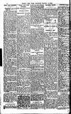 Weekly Irish Times Saturday 14 January 1905 Page 2