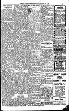 Weekly Irish Times Saturday 14 January 1905 Page 9