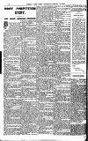 Weekly Irish Times Saturday 14 January 1905 Page 10