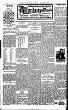 Weekly Irish Times Saturday 14 January 1905 Page 14