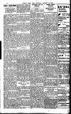 Weekly Irish Times Saturday 14 January 1905 Page 18