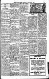 Weekly Irish Times Saturday 14 January 1905 Page 23