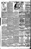 Weekly Irish Times Saturday 14 January 1905 Page 24