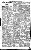 Weekly Irish Times Saturday 21 January 1905 Page 4