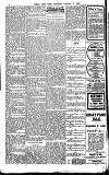 Weekly Irish Times Saturday 21 January 1905 Page 6