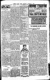 Weekly Irish Times Saturday 21 January 1905 Page 11
