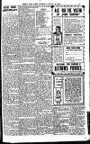 Weekly Irish Times Saturday 21 January 1905 Page 15