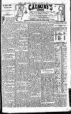 Weekly Irish Times Saturday 21 January 1905 Page 17