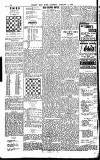 Weekly Irish Times Saturday 21 January 1905 Page 18