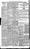 Weekly Irish Times Saturday 21 January 1905 Page 22