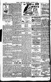 Weekly Irish Times Saturday 21 January 1905 Page 24