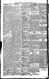 Weekly Irish Times Saturday 04 February 1905 Page 2