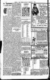 Weekly Irish Times Saturday 04 February 1905 Page 16