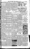 Weekly Irish Times Saturday 04 February 1905 Page 19