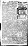 Weekly Irish Times Saturday 04 February 1905 Page 22