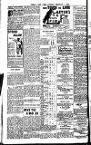 Weekly Irish Times Saturday 04 February 1905 Page 24