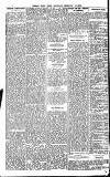 Weekly Irish Times Saturday 11 February 1905 Page 2