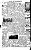 Weekly Irish Times Saturday 11 February 1905 Page 6