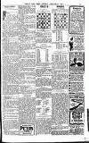 Weekly Irish Times Saturday 11 February 1905 Page 9