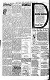 Weekly Irish Times Saturday 11 February 1905 Page 16