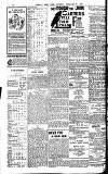 Weekly Irish Times Saturday 11 February 1905 Page 24
