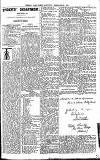 Weekly Irish Times Saturday 18 February 1905 Page 5