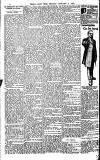 Weekly Irish Times Saturday 18 February 1905 Page 8