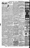 Weekly Irish Times Saturday 18 February 1905 Page 10
