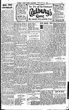 Weekly Irish Times Saturday 18 February 1905 Page 15