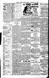 Weekly Irish Times Saturday 18 February 1905 Page 24