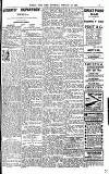 Weekly Irish Times Saturday 25 February 1905 Page 9