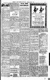Weekly Irish Times Saturday 25 February 1905 Page 15
