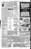 Weekly Irish Times Saturday 25 February 1905 Page 16