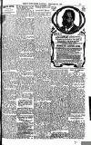 Weekly Irish Times Saturday 25 February 1905 Page 17