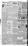 Weekly Irish Times Saturday 25 February 1905 Page 20