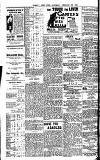 Weekly Irish Times Saturday 25 February 1905 Page 24