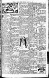 Weekly Irish Times Saturday 04 March 1905 Page 3