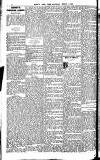 Weekly Irish Times Saturday 04 March 1905 Page 4