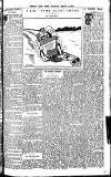 Weekly Irish Times Saturday 04 March 1905 Page 5