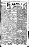 Weekly Irish Times Saturday 04 March 1905 Page 11