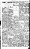 Weekly Irish Times Saturday 04 March 1905 Page 14